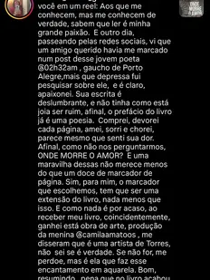 aa5ba0_07b683cc002d48d8b91894d34dc7d048~mv2